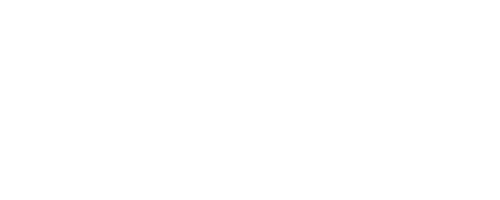 Hakkei